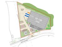 Property Image for Land At Manor Farm Road, Runcorn, Cheshire, WA7 1HR