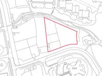 Property Image for Land At Manor Farm Road, Runcorn, Cheshire, WA7 1HR