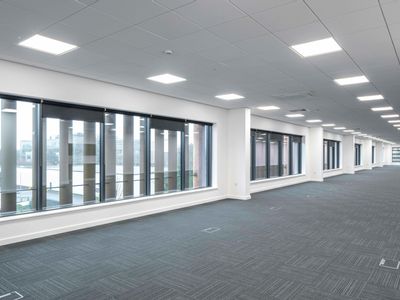 Property Image for RISE, 55 Maylands Avenue, Hemel Hempstead, HP2 4SJ