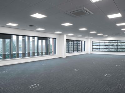 Property Image for RISE, 55 Maylands Avenue, Hemel Hempstead, HP2 4SJ