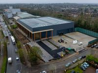 Property Image for RISE, 55 Maylands Avenue, Hemel Hempstead, HP2 4SJ