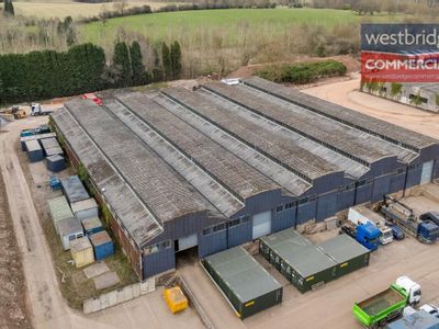 Property Image for Ryeland Lane, Elmley Lovett, Droitwich WR9 0QZ