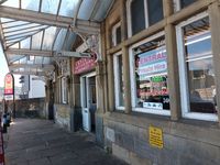 Property Image for Keighley Station, Retail Unit, Station Bridge, Keighley, West Yorkshire, BD21 4HP