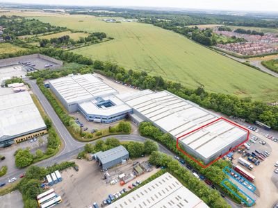 Property Image for Unit C, 83/84 Livingstone Road, Walworth Business Park, Andover, SP10 5QZ