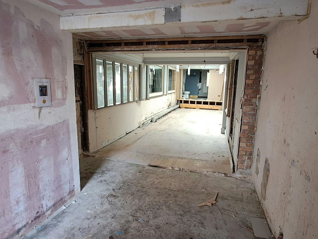 33 Ship Street, Brighton, BN1 1AD