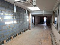 Property Image for 33 Ship Street, Brighton, BN1 1AD
