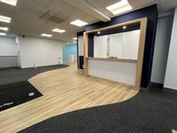 Property Image for 2-4 Upper Brook Street, Ipswich, Suffolk, IP4 1EE