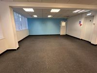 Property Image for 2-4 Upper Brook Street, Ipswich, Suffolk, IP4 1EE