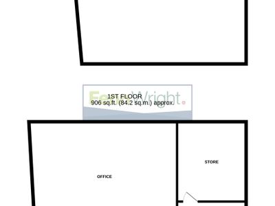 Property Image for 2-4 Upper Brook Street, Ipswich, Suffolk, IP4 1EE