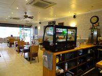 Property Image for 50 Market Street, Barnsley, S70 1SN