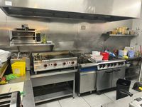 Property Image for 50 Market Street, Barnsley, S70 1SN