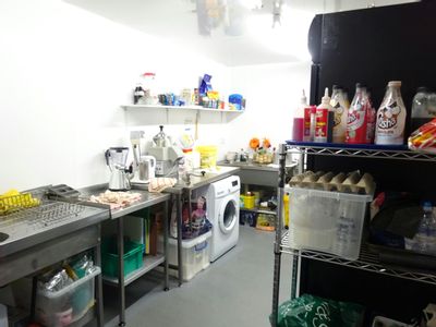 Property Image for 50 Market Street, Barnsley, S70 1SN