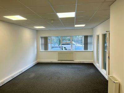 Property Image for Unit 2 (Suite 1) - Capricon Centre, Cranes Farm Road, Basildon, SS14 3JJ