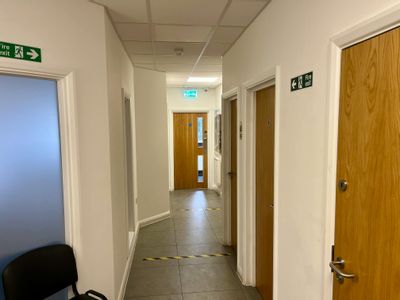Property Image for Unit 2 (Suite 1) - Capricon Centre, Cranes Farm Road, Basildon, SS14 3JJ