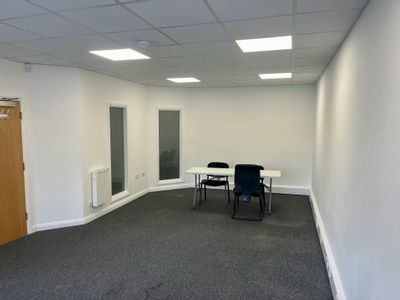 Property Image for Unit 2 (Suite 1) - Capricon Centre, Cranes Farm Road, Basildon, SS14 3JJ
