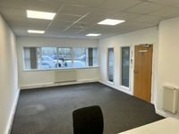 Property Image for Unit 2 (Suite 1) - Capricon Centre, Cranes Farm Road, Basildon, SS14 3JJ