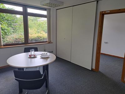 Property Image for Foundation House, 2-4 Forum Place, Hatfield, Hertfordshire, AL10 0RN