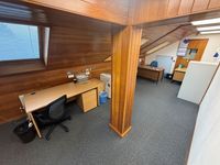Property Image for Foundation House, 2-4 Forum Place, Hatfield, Hertfordshire, AL10 0RN