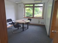 Property Image for Foundation House, 2-4 Forum Place, Hatfield, Hertfordshire, AL10 0RN