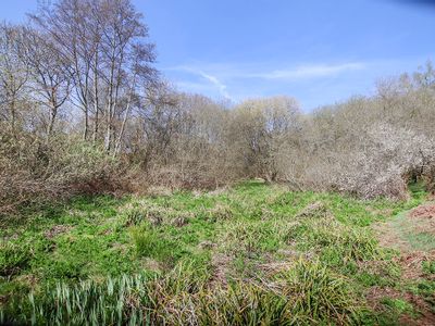 Property Image for Petworth GU28, UK