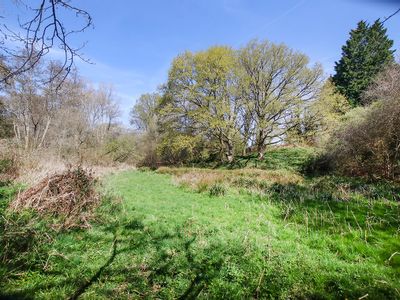 Property Image for Petworth GU28, UK