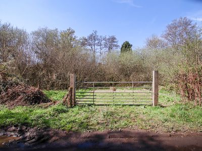 Property Image for Petworth GU28, UK