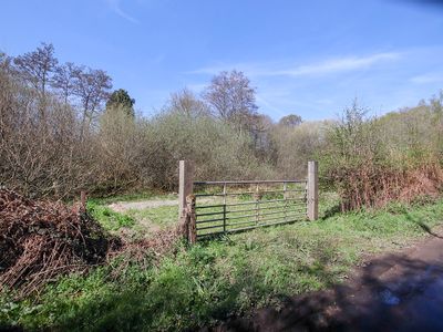 Property Image for Petworth GU28, UK