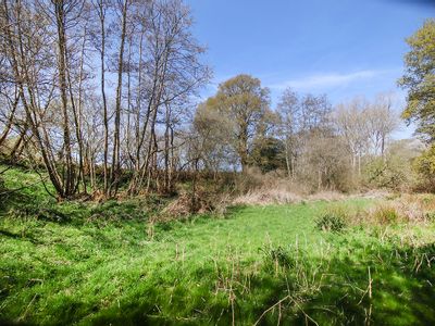 Property Image for Petworth GU28, UK