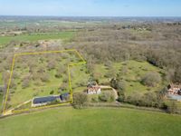 Property Image for Little Graces - Lot 2, Graces Lane, Little Baddow, Chelmsford