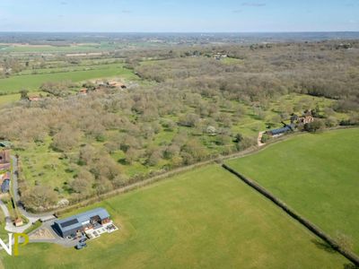 Property Image for Little Graces - Lot 2, Graces Lane, Little Baddow, Chelmsford