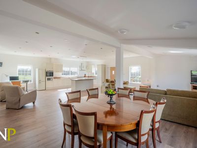 Property Image for Little Graces - Lot 2, Graces Lane, Little Baddow, Chelmsford