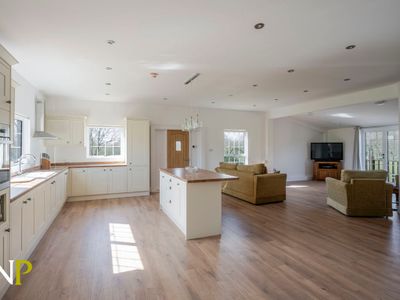 Property Image for Little Graces - Lot 2, Graces Lane, Little Baddow, Chelmsford