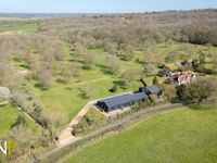 Property Image for Little Graces - Lot 2, Graces Lane, Little Baddow, Chelmsford