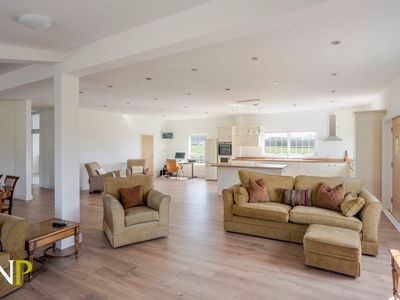 Property Image for Little Graces - Lot 2, Graces Lane, Little Baddow, Chelmsford