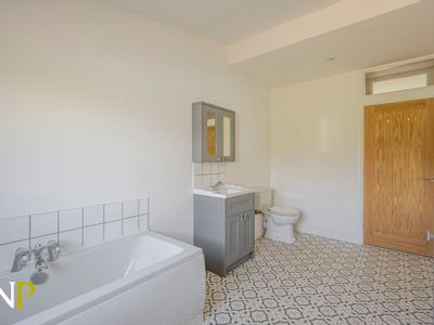 Property Image for Little Graces - Lot 2, Graces Lane, Little Baddow, Chelmsford