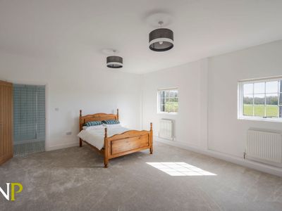 Property Image for Little Graces - Lot 2, Graces Lane, Little Baddow, Chelmsford
