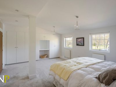 Property Image for Little Graces - Lot 2, Graces Lane, Little Baddow, Chelmsford