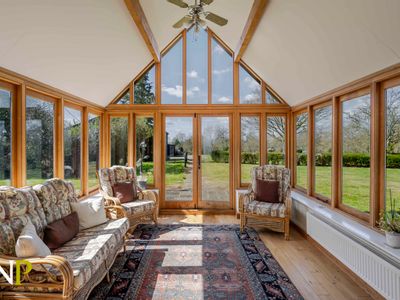 Property Image for Little Graces - Lot 1, Graces Lane, Little Baddow, Chelmsford