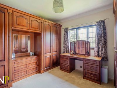 Property Image for Little Graces - Lot 1, Graces Lane, Little Baddow, Chelmsford