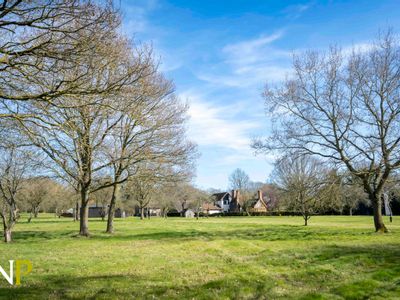 Property Image for Little Graces - Lot 1, Graces Lane, Little Baddow, Chelmsford