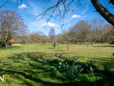 Property Image for Little Graces - Lot 1, Graces Lane, Little Baddow, Chelmsford