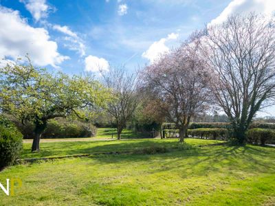Property Image for Little Graces - Lot 1, Graces Lane, Little Baddow, Chelmsford