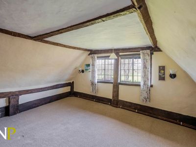 Property Image for Little Graces - Lot 1, Graces Lane, Little Baddow, Chelmsford