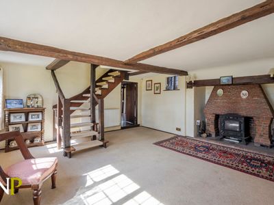 Property Image for Little Graces - Lot 1, Graces Lane, Little Baddow, Chelmsford