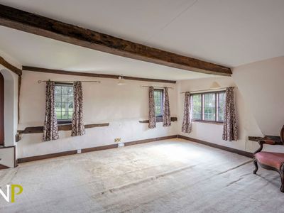 Property Image for Little Graces - Lot 1, Graces Lane, Little Baddow, Chelmsford