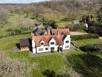 Property Image for Little Graces - Lot 1, Graces Lane, Little Baddow, Chelmsford