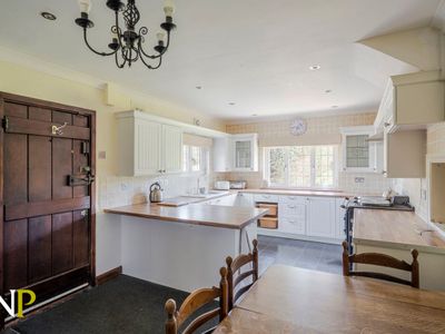 Property Image for Little Graces - Lot 1, Graces Lane, Little Baddow, Chelmsford