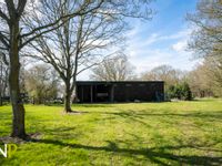 Property Image for Little Graces - Lot 3, Graces Lane, Little Baddow, Chelmsford