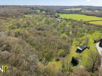 Property Image for Little Graces - Lot 3, Graces Lane, Little Baddow, Chelmsford