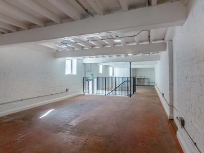 Property Image for Henley Street, Stratford-Upon-Avon CV37 6QW